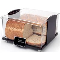 Display Cases